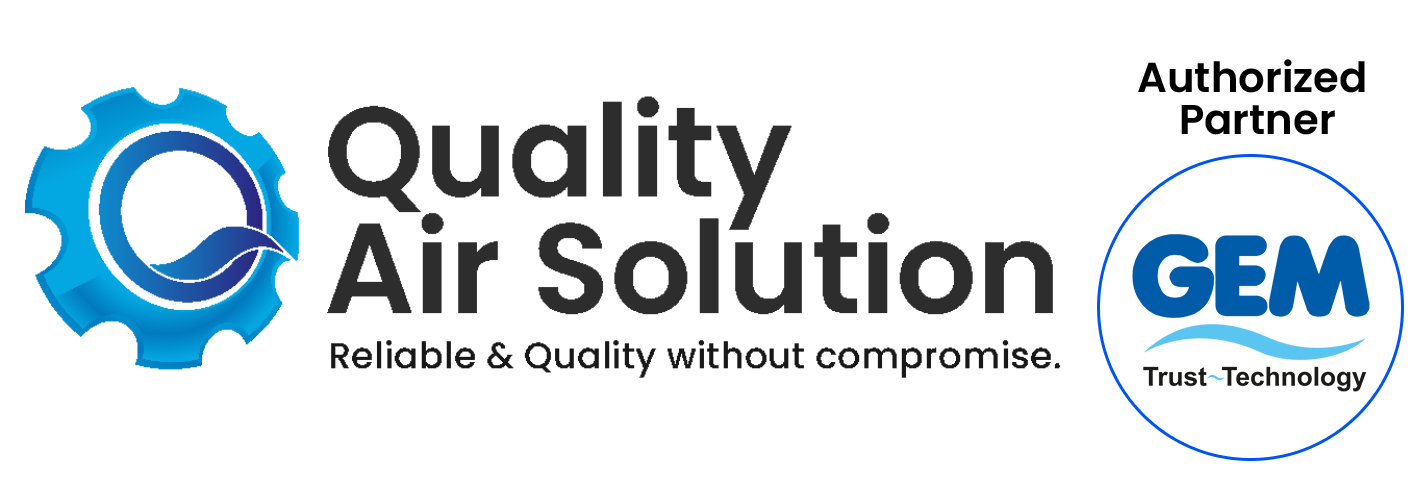 Quality Air Solution