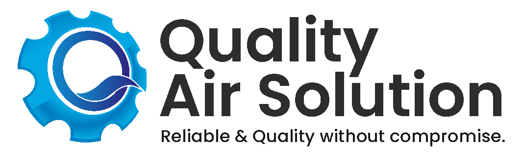 Quality Air Solution